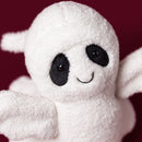 jELLYCAT - Ghost Bob
