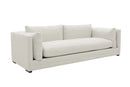 Van Gogh Designs Graydon Sofa