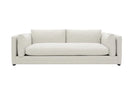 Van Gogh Designs Graydon Sofa