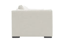 Van Gogh Designs Graydon Sofa