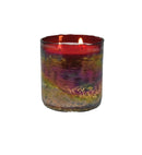 Himalayan Trading Post - Artisan Blown Glass Tumbler