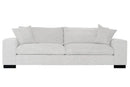 Van Gogh Designs Harlem Sofa
