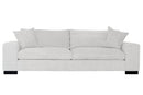 Van Gogh Designs Harlem Sofa Bed