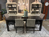 Canadel Kitchen/Dining 7 Piece Set - 50% OFF Floor Model Clearance