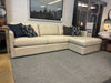 Decor-Rest Malibu Sectional