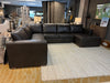 Decor-Rest Berkeley 3900 Sectional