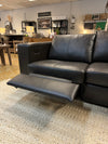 Decor-Rest Berkeley 3900 Sectional