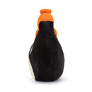 jELLYCAT - Jellycat Jack Head Giant