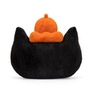 jELLYCAT - Jellycat Jack Head Giant