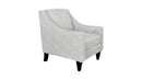 Van Gogh Designs Jenna Chair