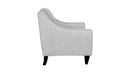 Van Gogh Designs Jenna Chair