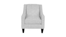 Van Gogh Designs Jenna Chair