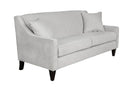 Van Gogh Designs Jenna Sofa