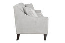 Van Gogh Designs Jenna Sofa