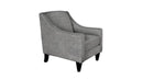 Van Gogh Designs Jenna Chair
