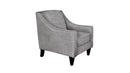 Van Gogh Designs Jenna Chair