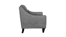 Van Gogh Designs Jenna Chair