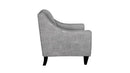 Van Gogh Designs Jenna Chair