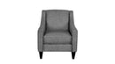 Van Gogh Designs Jenna Chair