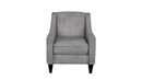 Van Gogh Designs Jenna Chair