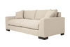 Kam sofa by Van Gogh Designs