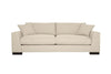 Kam sofa by Van Gogh Designs