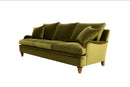 Leonard Sofa