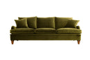 Leonard Sofa