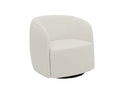 Van Gogh Designs Lola Chair