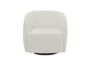 Van Gogh Designs Lola Chair