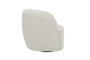 Van Gogh Designs Lola Chair