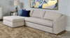 Decor-Rest M2086P Randall Sofa Bed Sleeper