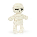 jELLYCAT - Mummy Bob