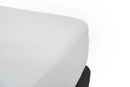 Tencel Mattress Protector - King