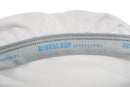 Tencel Mattress Protector - King