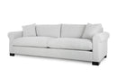 Van Gogh Designs Peter Sofa