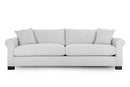 Van Gogh Designs Peter Sofa