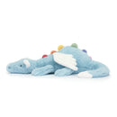 jELLYCAT- Sky Dragon Large