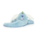 jELLYCAT- Sky Dragon Large