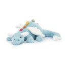 jELLYCAT- Sky Dragon Large