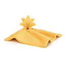 Jellycat-Amuseables Sun Soother