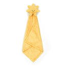 Jellycat-Amuseables Sun Soother