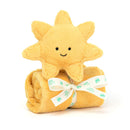 Jellycat-Amuseables Sun Soother