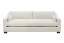 Van Gogh Designs Stirling Sofa