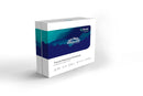 Tencel Mattress Protector - King