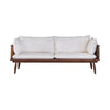 VINEYARD OUTDOOR - SOFA