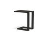 AMBLESIDE END TABLE