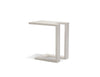 AMBLESIDE END TABLE