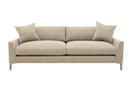 The Xavier Sofa by Van Gogh Designs