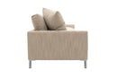 The Xavier Sofa by Van Gogh Designs